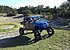 2016 Polaris Ranger XP 900 for sale 200578866